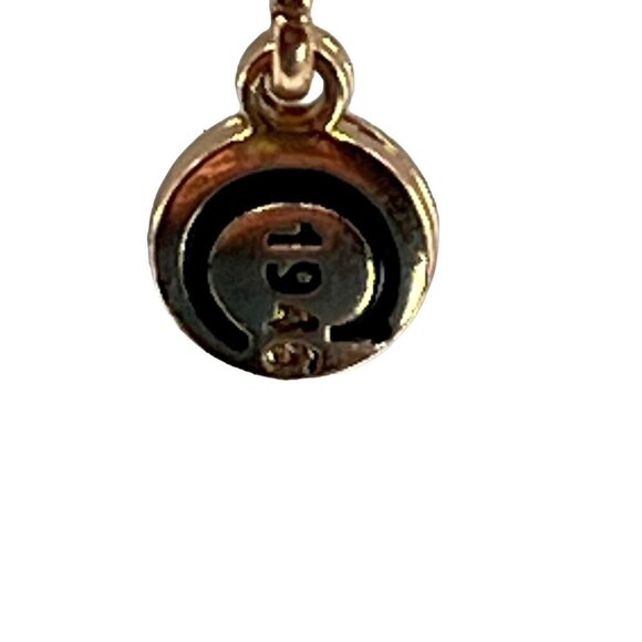 Vintage-Style Beaded Jewelry Set - Elegant Necklace & Three Bracelets - Picture 8 of 13